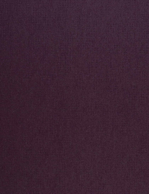 Обои Casamance Petra 72890876