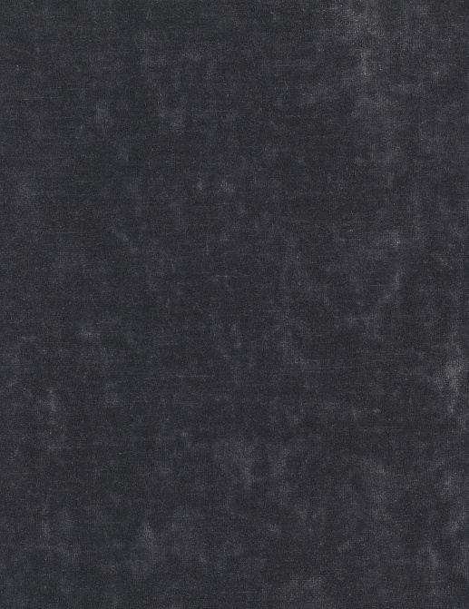 Ткань Chivasso Carlucci di Chivasso Sensual Velvet CA1639/093
