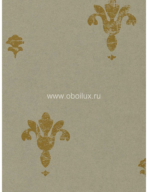 Обои York Carey Lind - Pure NW6501