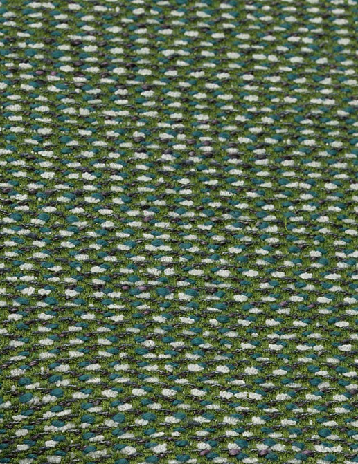 Ткань Nobilis Melbu 11093.67
