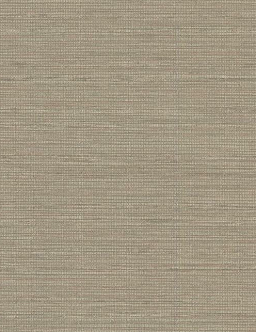 Обои Carlisle & Co High Performance Vinyl LX1552