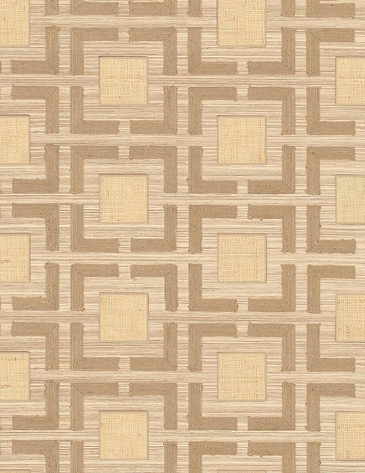 Обои Casamance Taormina 73060248