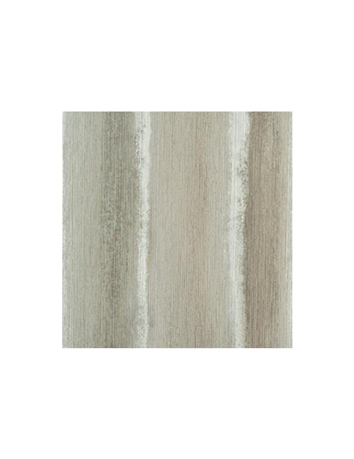 Обои Arte Galena 92040