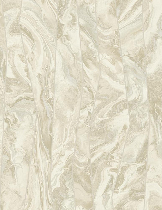Обои AdaWall Octagon 1201-1