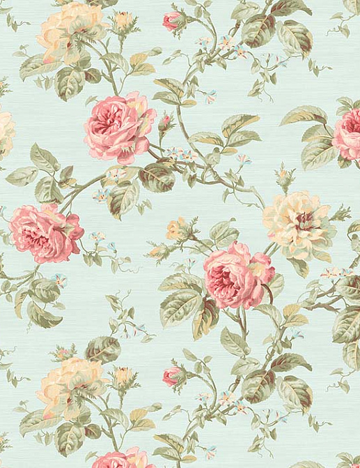 Обои Legacy Florencia FO22602