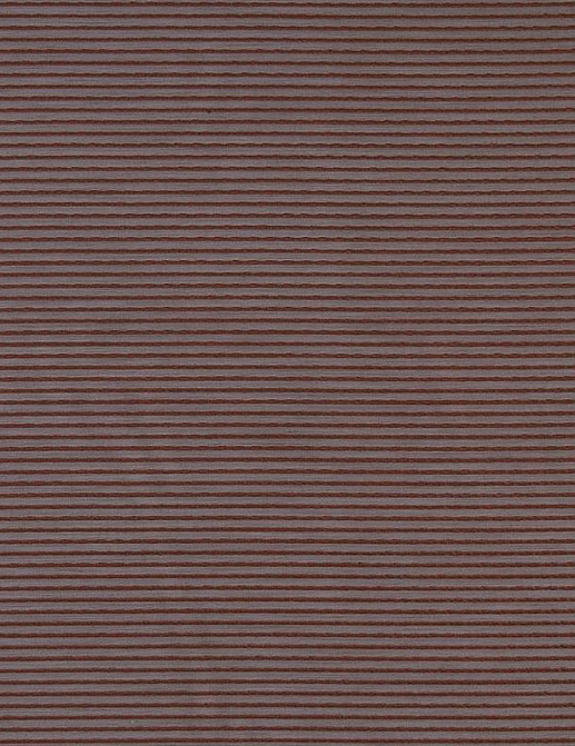 Ткань Casamance Vienne 8040145
