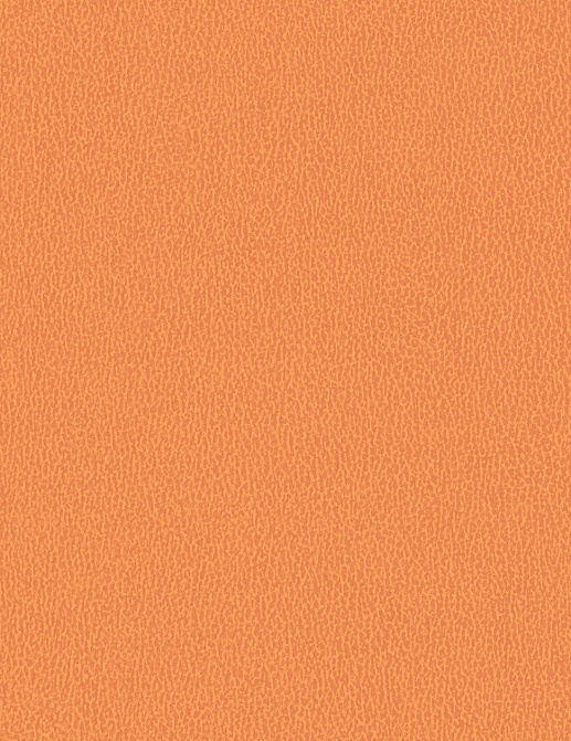 Обои Texdecor Acoustic Vinyl Wallcoverings 2 DUNE90230754