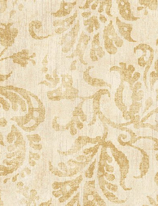 Обои Decoprint Nubia NU19181