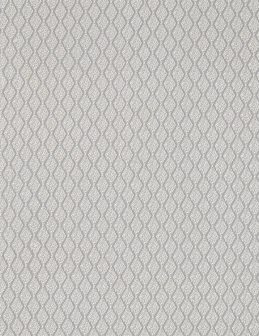 Ткань Sanderson Waterperry Prints & Embroideries 235925