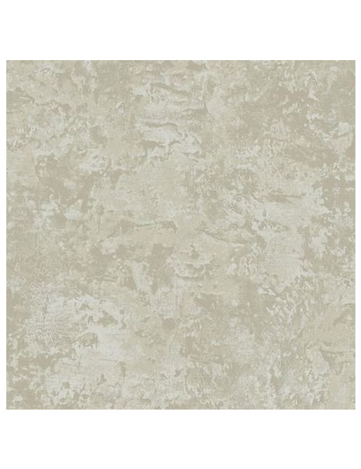 Обои Architector Plains & Textures 1221900
