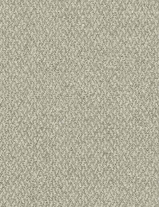 Обои York Natural Digest ND3024