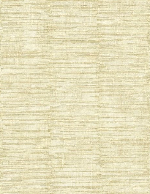 Обои Wallquest Richmond Heights WG80607