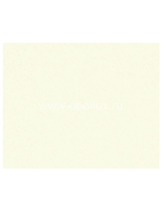Обои A. S. Creation Golden Fleece 7646-38