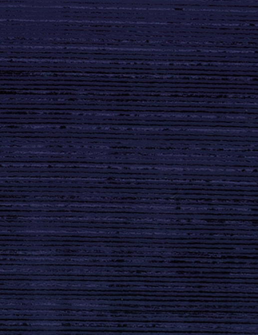 Ткань Osborne & Little Sherborne velvets F6910-17