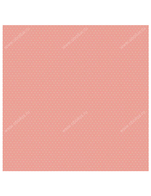 Обои Aura Little England PF27224
