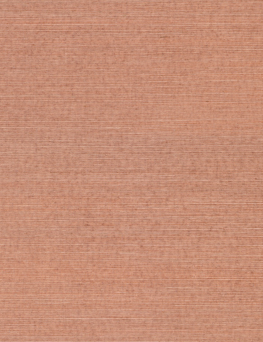 Обои Nobilis Fine Sisal №2 SID149