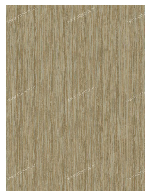 Обои Wallquest Domaine ES20607