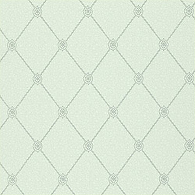 Обои Thibaut Fairfax T3362