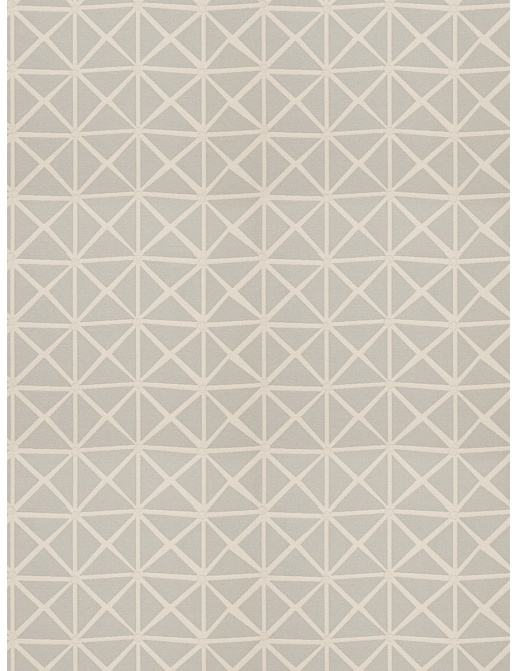Ткань Fabricut Expressions Vol.V Aqua Rohu lattice/Aqua