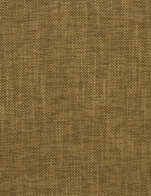 Ткань Designers Guild Naturally 4 F2063/13