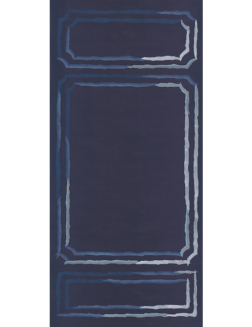 Обои Fromental Lumiere Berard/Haussmann