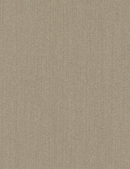 Обои York Texture Digest TD1065