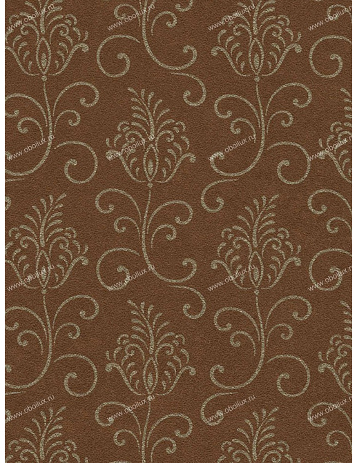 Обои York Carey Lind - Diva LC3631N
