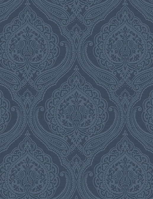 Обои KT-Exclusive Indigo OA22302