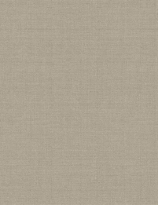 Обои Khroma Folies FOL902