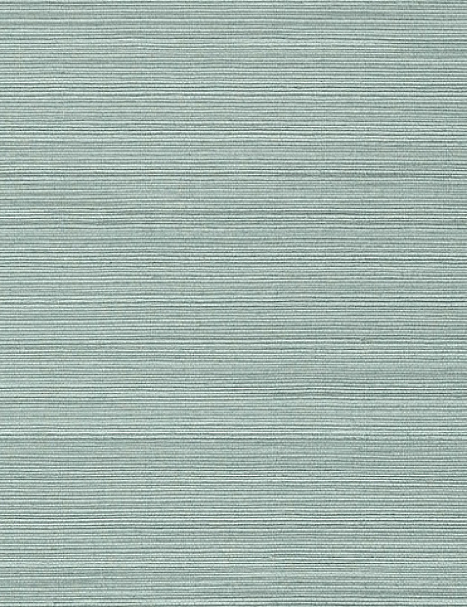 Обои Thibaut Faux Resource T75158
