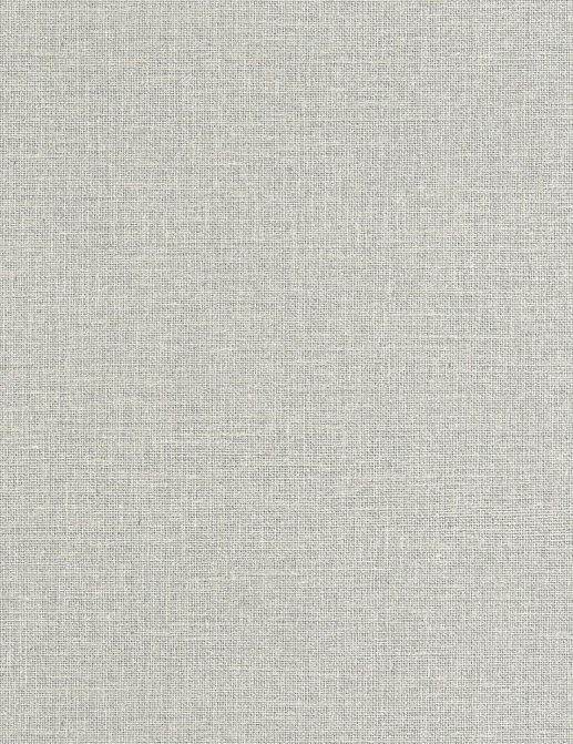 Обои Caselio Jute Essentiel JUT104017120