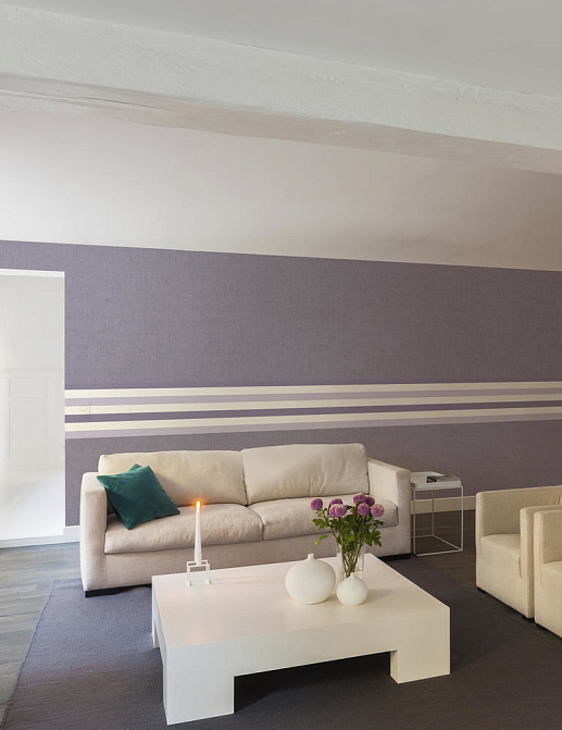Обои Grandeco Casa Doria CD1105