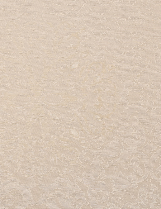 Обои 4Seasons L'Estate AN0105