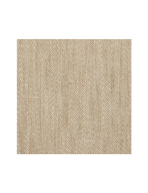Ткань Holland & Sherry Alona Linen Sateen DE12147