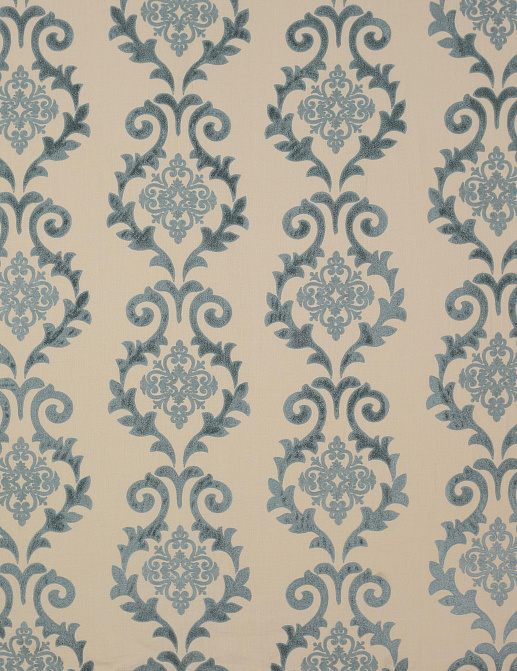 Ткань Manuel Canovas Valmy 04879/02