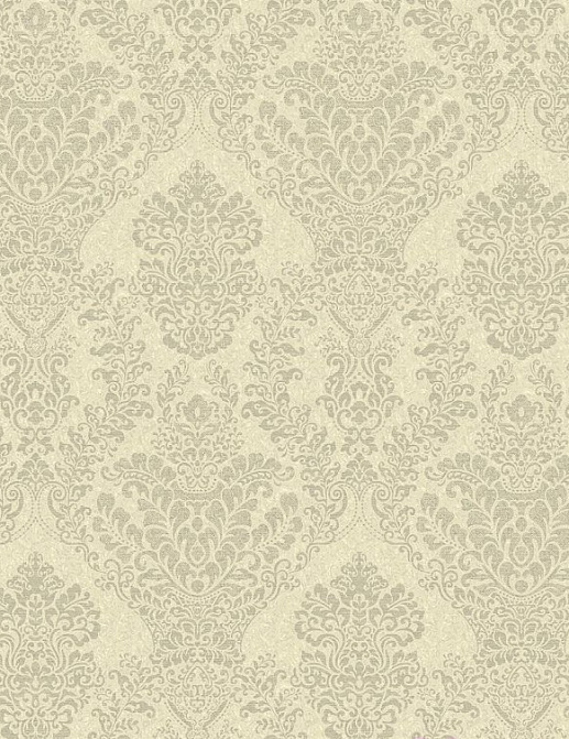 Обои Khroma Concetta CON003