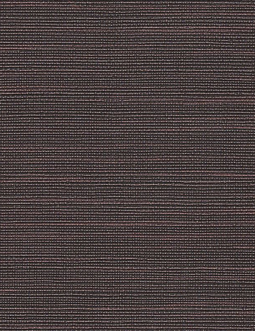 Обои Phillip Jeffries Contract Vinyl 3785