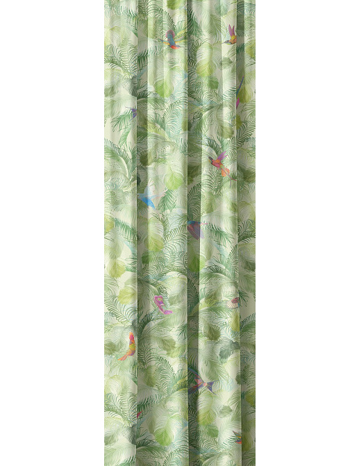 Ткань Affresco Art Fabric FA1132/1