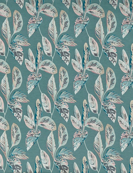 Ткань Prestigious Textiles Summer House 3955/722