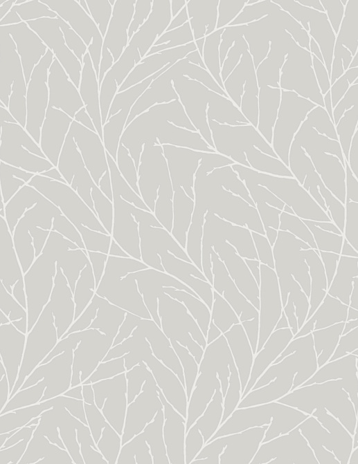 Обои Eco Coloured by Studio 8973