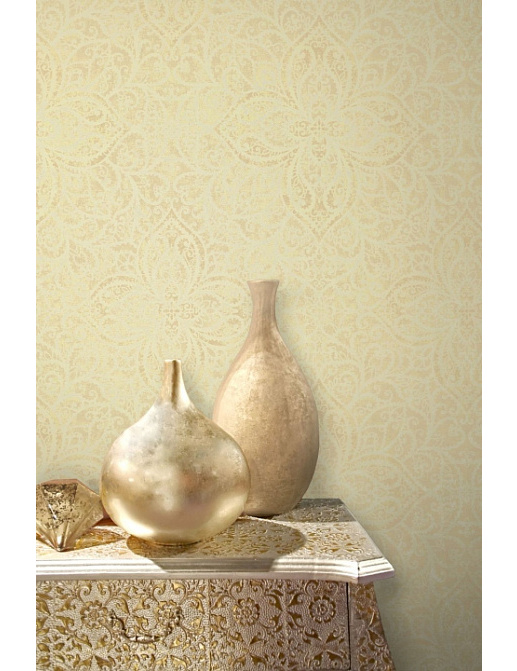 Обои Fresco Sparkle 2542-20743