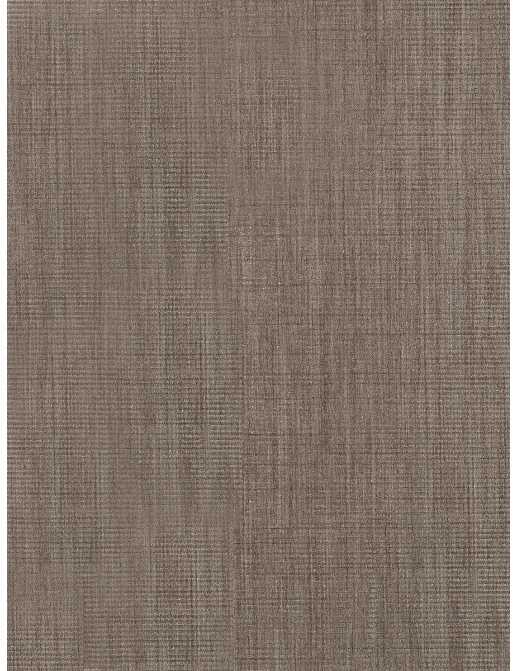Ткань Trend Drapery dim out library 02888/Granite