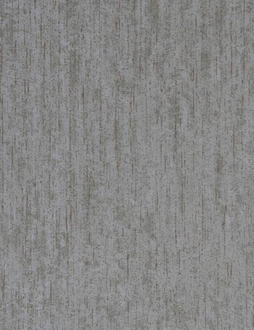 Обои Hookedonwalls Secret Garden 46209