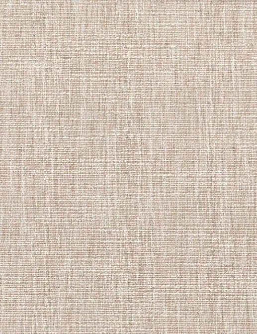 Ткань Casamance Vent D'ouest 44710336