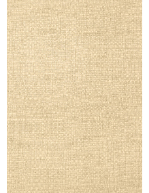 Обои Thibaut Texture Resource V T6812