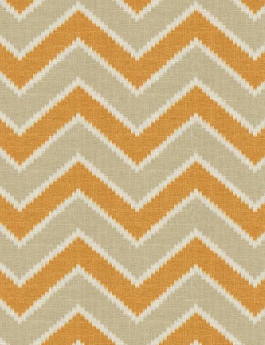 Ткань Kravet Echodesign Heirloom India Amani/1211