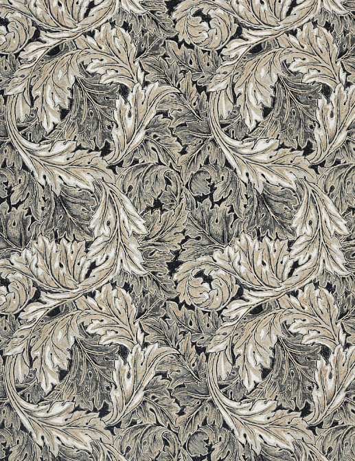 Ткань Morris & Co North 236625