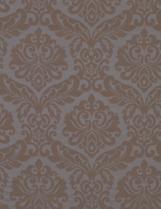 Ткань Osborne & Little Abacus FR F6625-06