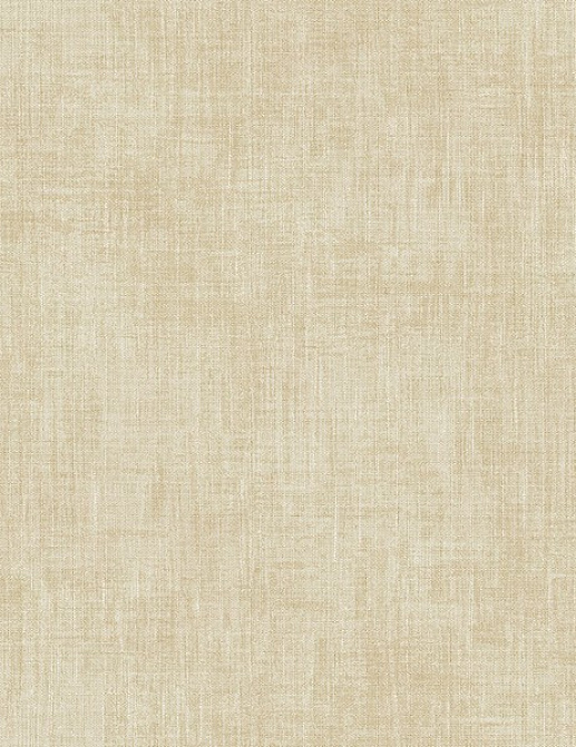 Обои KT-Exclusive Naturalux NA50306
