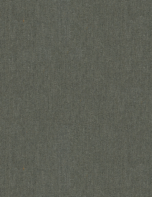 Ткань Kravet Soleil Performance Solids 33332/21